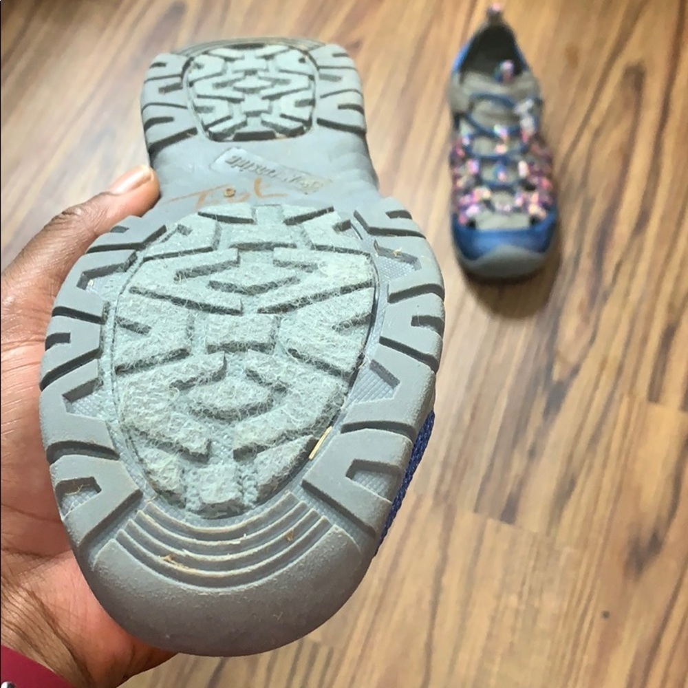 Northside Women Sport Sandals - Picture 9 of 10
